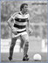 Tommy CUNNINGHAM