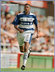 Steve SLADE