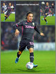 Helder COSTA - Leeds United - League Appearances