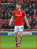 Marley WATKINS