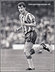 Gary BRAZIL
