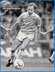 Sammy McILROY