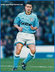 Carl GRIFFITHS