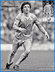 Gary JACKSON