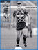 Paul MOULDEN