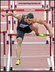 Sergey SHUBENKOV
