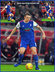 Matthew PENNINGTON