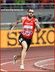 Ramil GULIYEV