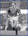 Jason PEAKE