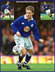 Darren EADIE