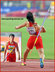 Lu HUIHUI