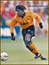 Tony DALEY