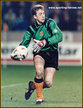 Paul JONES - Wolverhampton Wanderers - League Appearances