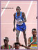 Paul CHELIMO