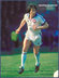 Stuart PEARSON