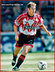 Dane WHITEHOUSE
