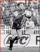 Phil KITE - Sheffield United - League Appearances