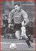 Richard LUCAS