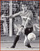 Paul Stancliffe