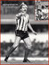 Ray McHALE