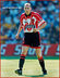 Andy SCOTT