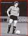 Billy WHITEHURST