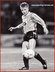 Chris WILDER