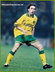 Shaun CAREY