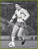 Mark FARRINGTON