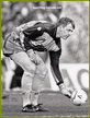 Mark WALTON - Norwich City FC - League appearances.
