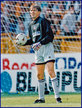 Stuart NAYLOR - West Bromwich Albion - League appearances.
