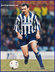 Tony REES