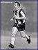 Graham ROBERTS