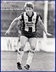 Gary ROBSON