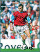 Paul WELLER - Burnley FC - League Appearances
