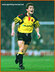 Andy HESSENTHALER