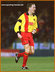 Keith MILLEN