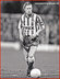 David RUSH