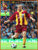 Lee SHARPE