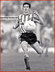 Tony SMITH