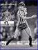 Ian KNIGHT