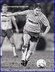 Gary OWEN
