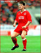 Dean WINDASS - Aberdeen - League appearances.