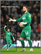 Ben HAMER - Derby County - League Appearances
