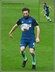 Graeme SHINNIE