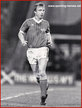 Joachim STREICH - Germany - International matches 1969-1984