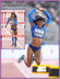 Erica BOUGARD