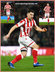 Sam VOKES