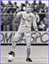 Steve ARCHIBALD