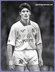 Alan IRVINE